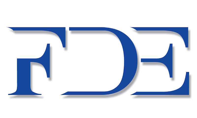 Fremont Dental Excellence 1