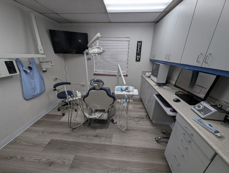 Medi-Cal Dental Fremont - Tri-City Dental 1