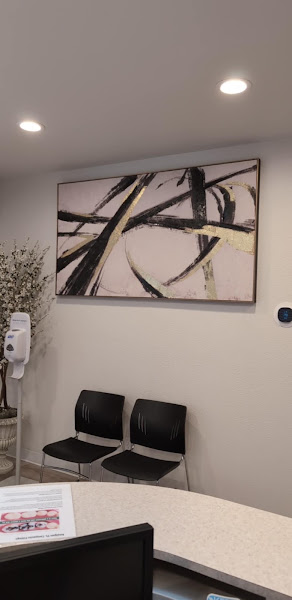 Medi-Cal Dental Fremont - Tri-City Dental 3