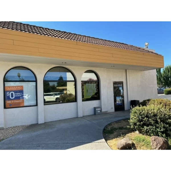 Western Dental & Orthodontics 1