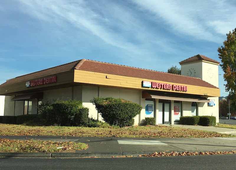 Western Dental & Orthodontics 2