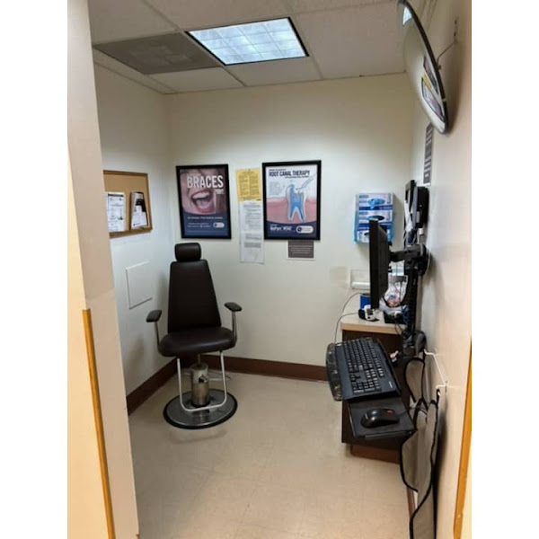 Western Dental & Orthodontics 3