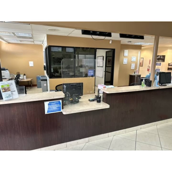 Western Dental & Orthodontics 4