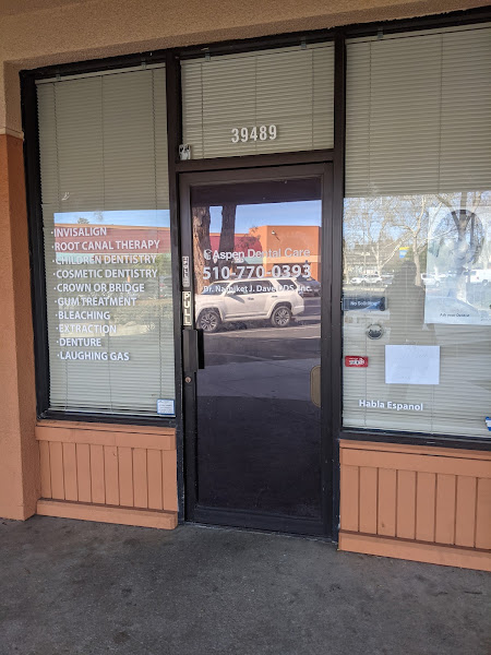 Aspen Dental Care 2