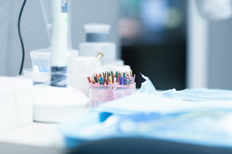 Antonio Vera DDS, Inc & Judy Chen DDS, Inc 3