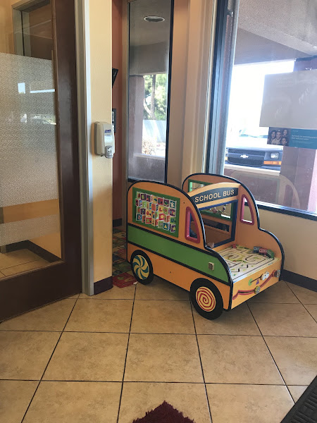 Dental Comfort 4