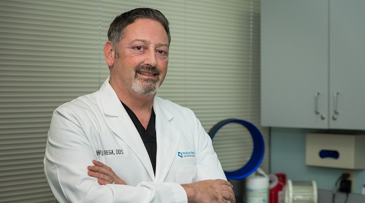 Tri Valley Oral Surgery and Dental Implants 5