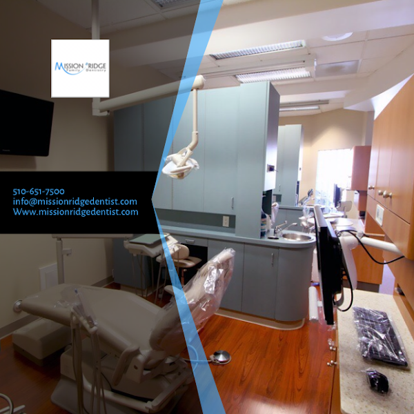 Mission Dental Care 2