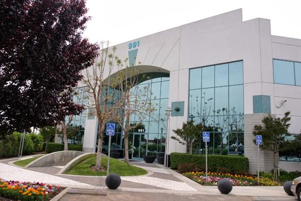 North Valley Dental: H. Pham, DDS 1