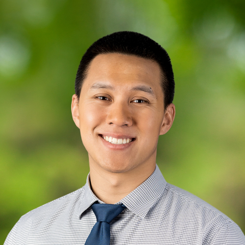Julian C Nguyen, D.O. 1