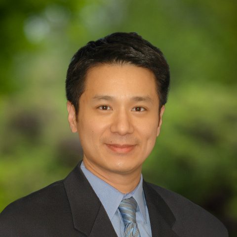 Andy Chang, M.D. 1