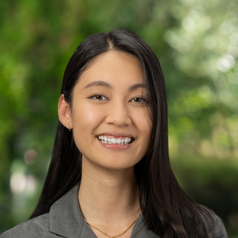 Ann H Phan, D.O. 1