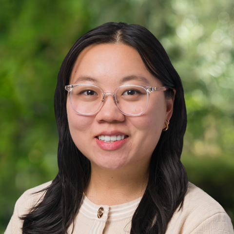 Christine J. Ng, D.O. 1