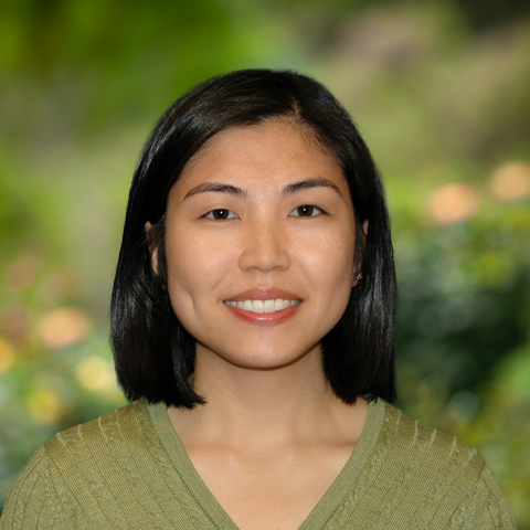 Sandra C. Wong, D.O. 1
