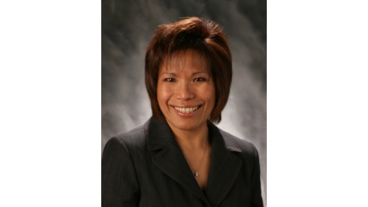 Vanessa Wilson (Valencia-Wilson), MD 1