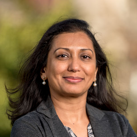 Farhat N. Khan, M.D. 1