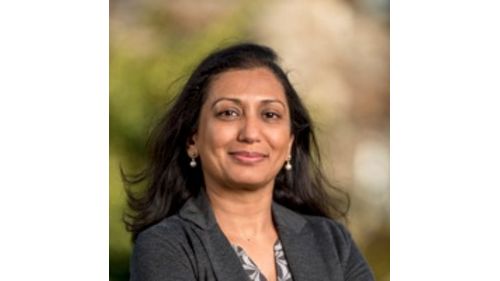 Farhat N. Khan, M.D. 3