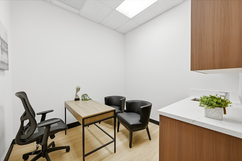 Tri-Valley Clinic 4