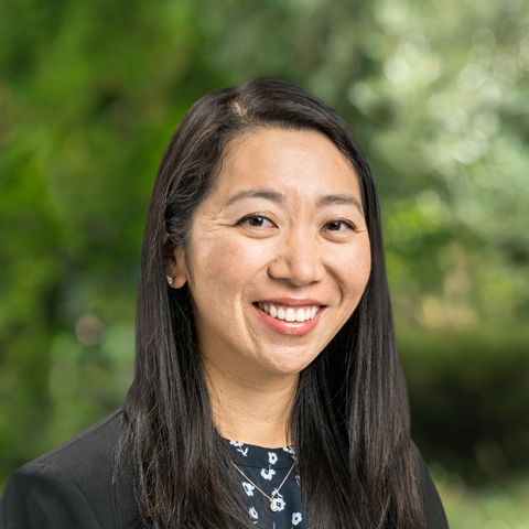 Debra A. Cheng, D.O. 1
