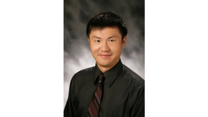 Jevon Tang, MD 1
