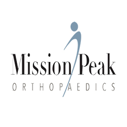 Mission Peak Orthopaedic Med: Co V Banh MD 2