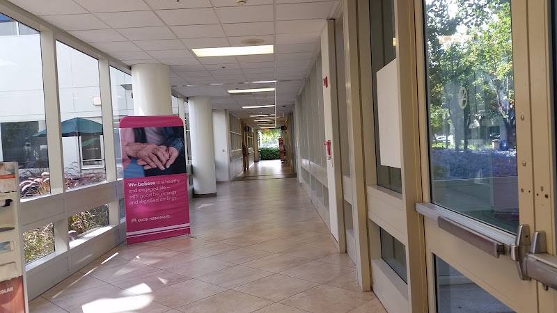 Fremont Medical Group Inc 3
