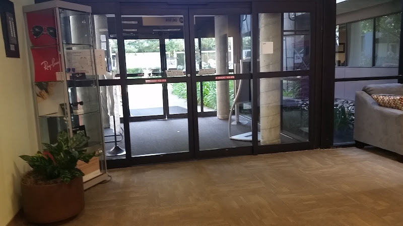 Fremont Medical Group Inc 4