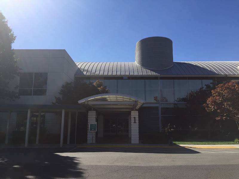 Fremont Center 3