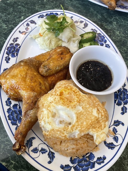 Nha Hang $1.99 3