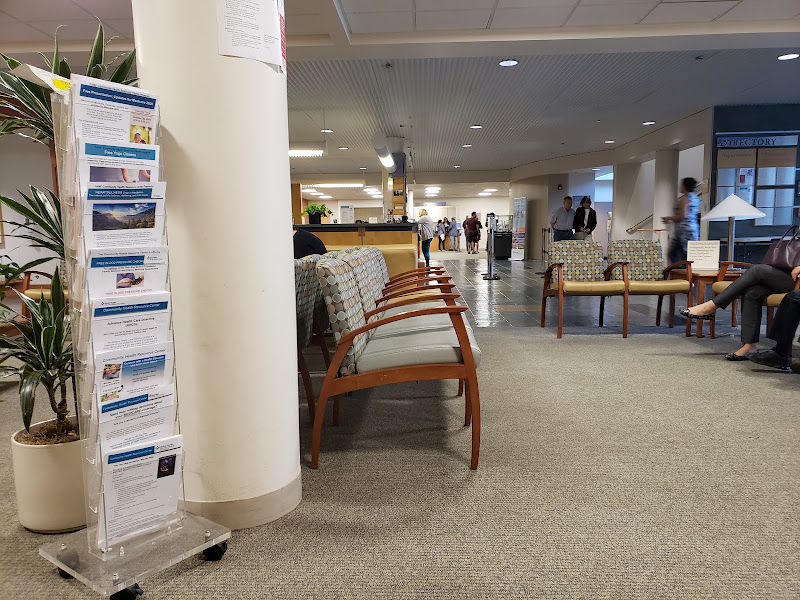 Sutter Urgent Care 3