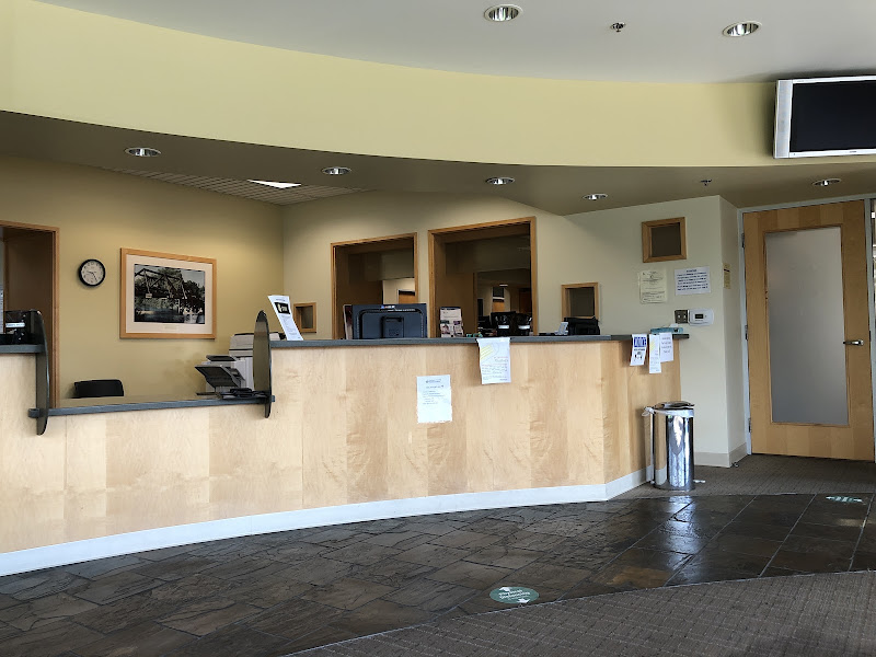 Washington Health Nakamura 1