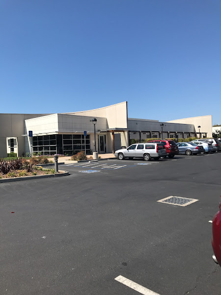 Washington Health Nakamura 3
