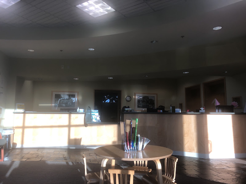 Washington Health Nakamura 4