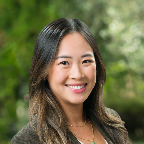 Uyen T. Nguyen, M.D. 1