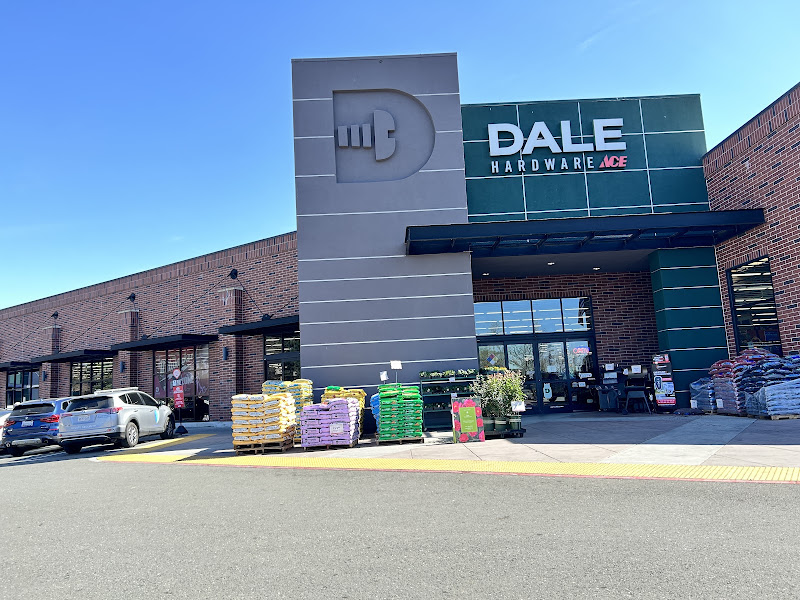 Ace Hardware of Fremont 1
