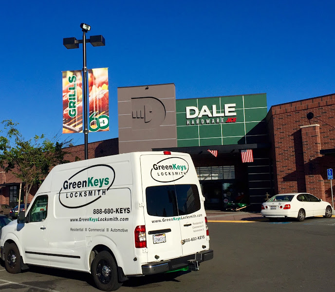 Ace Hardware of Fremont 3