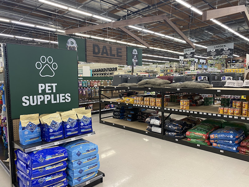 Ace Hardware of Fremont 4