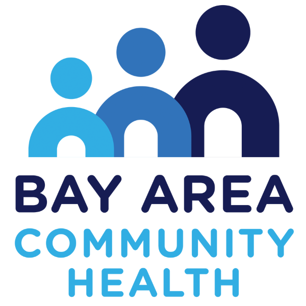 Bay Area Community Health, Main Street Village 1