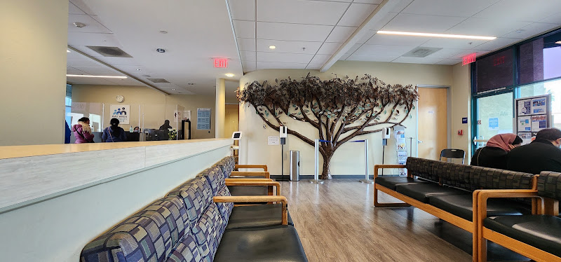 Bay Area Community Health 2