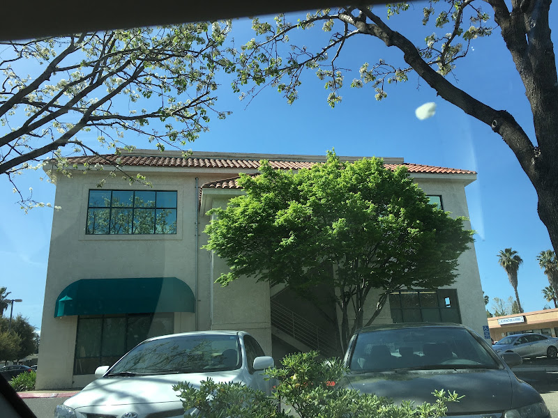 Bay Area Community Health 3