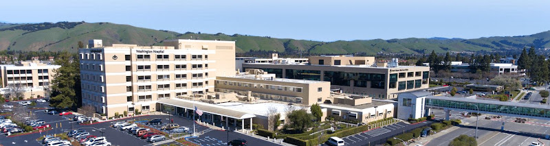 Washington Health 1
