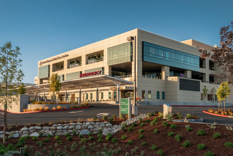 Washington Health 3