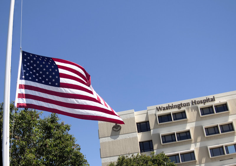 Washington Health 4