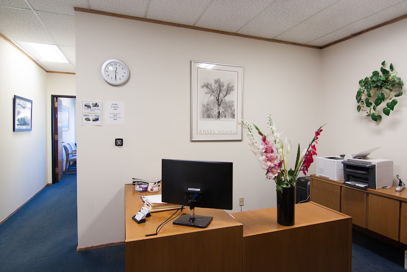 Law Office of Tricia Wang 4