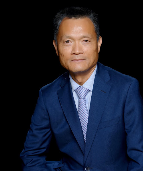The Law Offices of Derek Lim 1