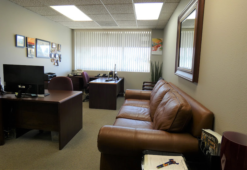 The Law Offices of Derek Lim 2