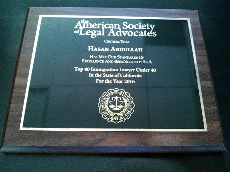 American Visa Law Group Immigration Attorneys 3