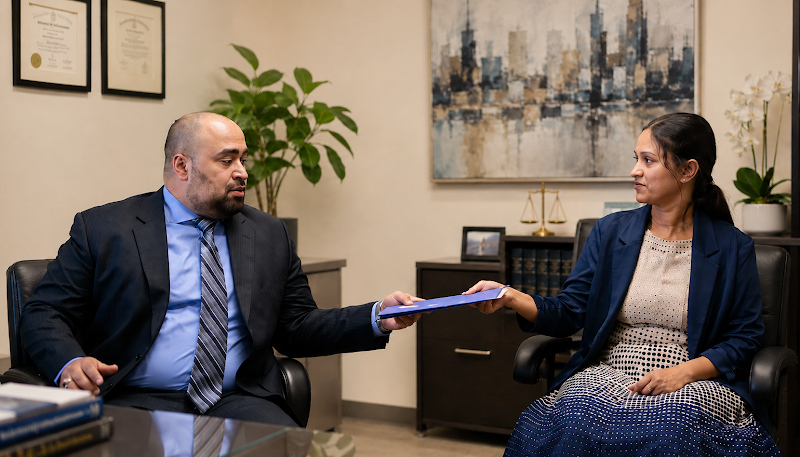 American Visa Law Group Immigration Attorneys 4