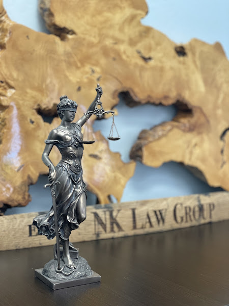 NK Law Group 2