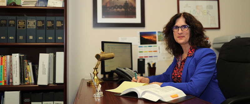 The Law Office of Lynnette Ariathurai, A Professional Corporation 2